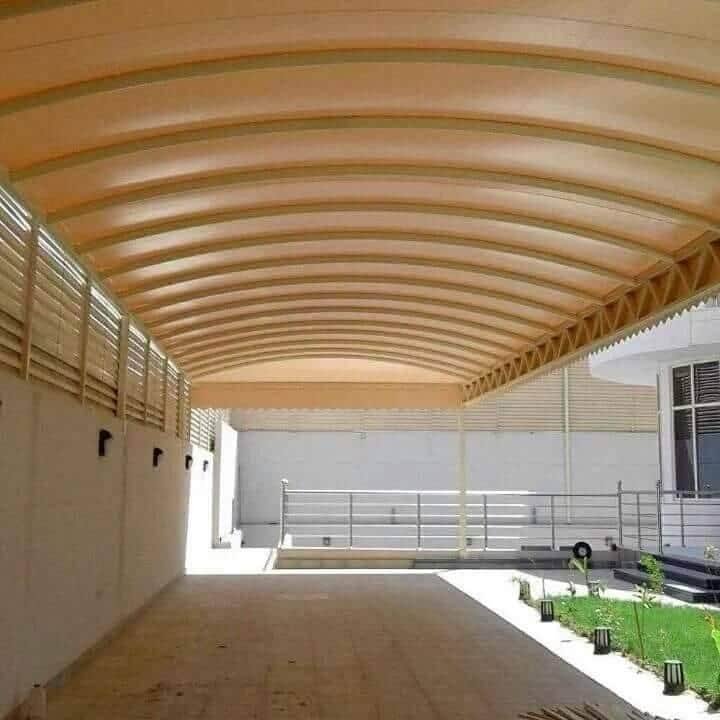 تركيب مظلات سيارات كابولي · رقم محل مظلات جلسات في خميس مشيط صور مظلات جلسات 2022 ·    0502521918