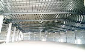 
حداد هناجر تركيب ابواب خشب مستودعات مظلات شينكو سواتر برجولات 0502521918
 مظلات سواتر برجولات حداد خميس مشيط .

 