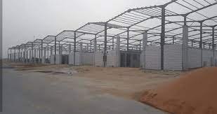 حداد هناجر مستودعات شينكو 0502521918
 خميس مشيط الجنوب   خميس مشيط  المنطقه الجنوبيه  افضل حداد هناجر احسن حداد هناجر بخميس مشيط افضل حداد هناجر شينكو 
