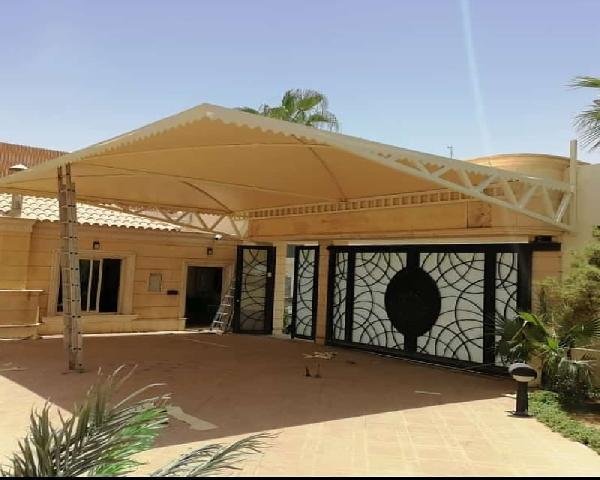 
انواع المظلات اسعار المظلات في خميس مشيط مظلات سيارات الجنوب مظلات وسواتر  خميس مشيط أفضل انواع مظلات السيارات- انواع مظلات السيارات اسعار المظلات - تركيب مظلات سيارات مظلات سيارات 0502521918