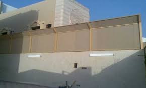 تركيب سواتر  مسابح باشكال جديده وتصاميم حديثة -  سواتر   وهناجر خميس مشيط وابها  0502521918