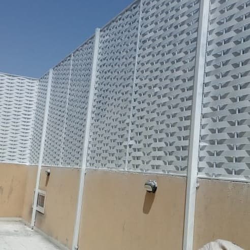 مقاول سواتر ومظلات   خميس مشيط  | سواتر ومظلات خميس مشيط  سواتر  شينكو | تركيب سواتر  | مقاول سواتر ومظلات    | سواتر ومظلات   الجنوب 0502521918 