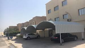 افضل ورشة حدادة  في خميس مشيط 0502521918