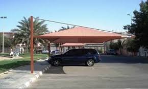 مظلات حوش حداد مظلات مظلات شينكو مظلات هرمية .
  0502521918