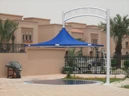  هناجر شينكو ملحقات منازل ملحقات مباني ملحقات مصانع غرف الامدادات الكهربائية والمغلقة والمحكمة. نستخدم اثناء تركيب هناجر شينكو في  خميس مشيط احدث المعدات والونشات لنقل الاوزان الثقيلة مثل الاعمدة والقواعد الخرسانية الجاهزة والارضيات