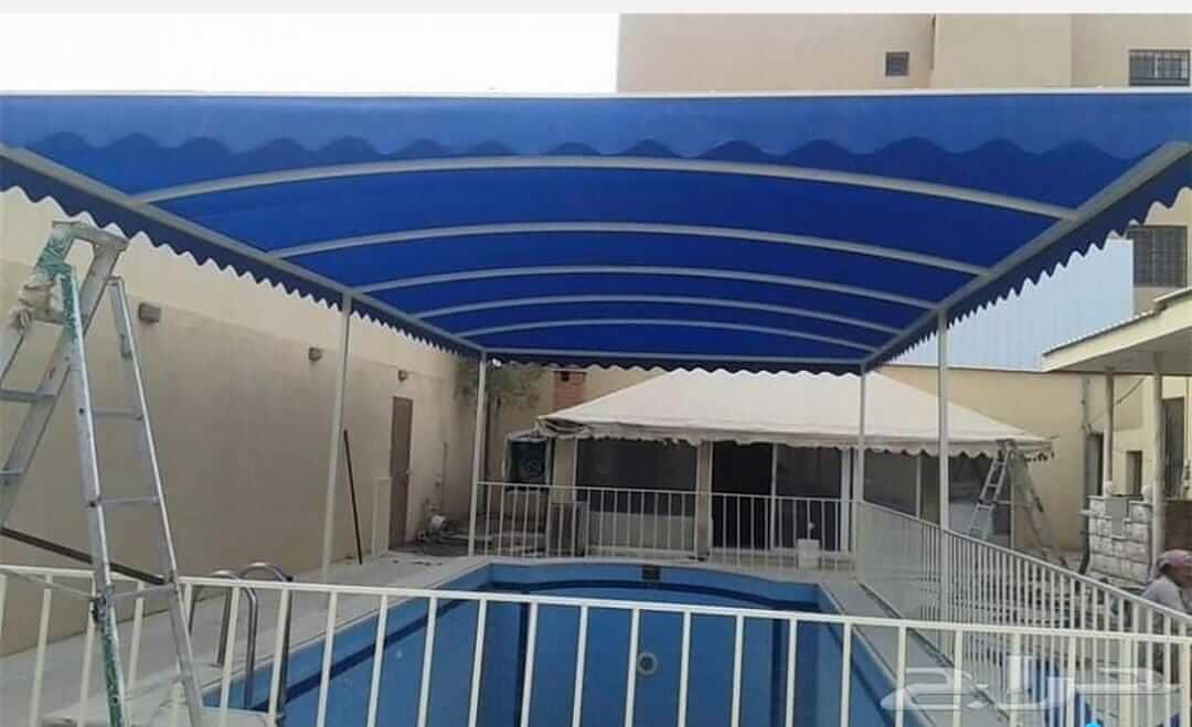 انواع مظلات تركيب السواتر محلات سواتر تركيب سواتر الجنوب مظلات حدائق منزليه مظلات وسواتر حدائق اسعار مظلات حدائق مظلات شراعيه تركيب مظلات في ابها تركيب برجولات مظلات جازان مظلات وسواتر خميس مشيط تركيب مظلات متحركة حداد هناجر لكسان مظلات سعر السواتر الحديد خشب برجولات مظلات مودرن مظلات وسواتر عسير مظلات الجنوب مظلات وسواتر ابها